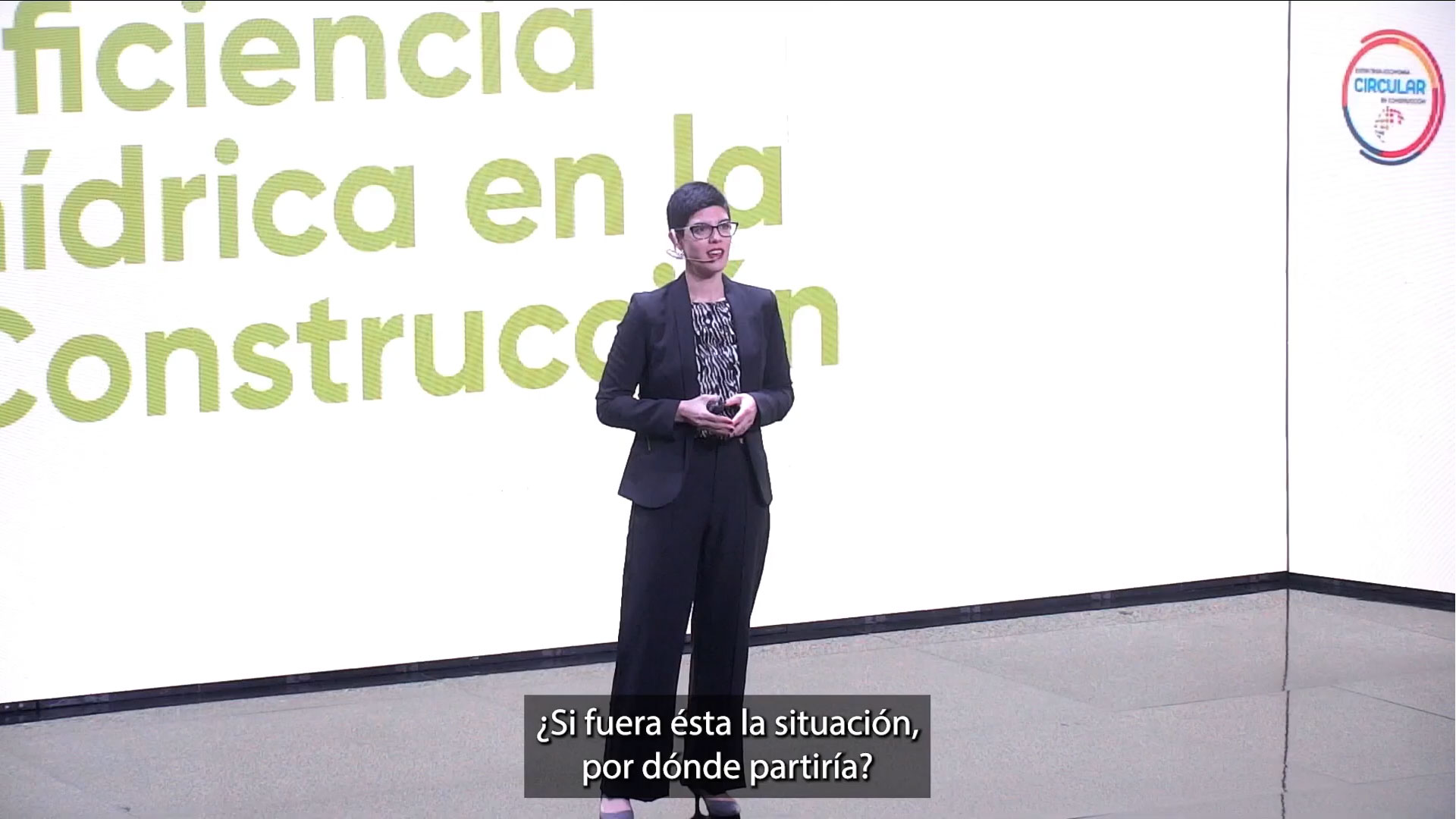 Eficiencia-hídrica-en-la-Construcción