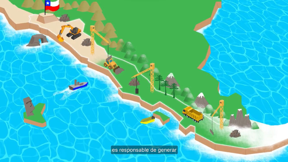 Manual-de-Gestión-RCD-en-Construcción-y-Demolición