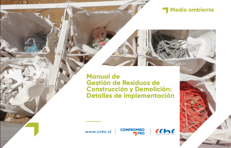 Manual-de-Gestión-de-Residuos