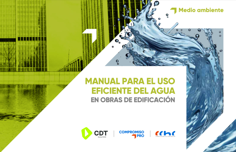 Manual-para-el-uso-eficiente-del-agua-en-obras-de-edificación