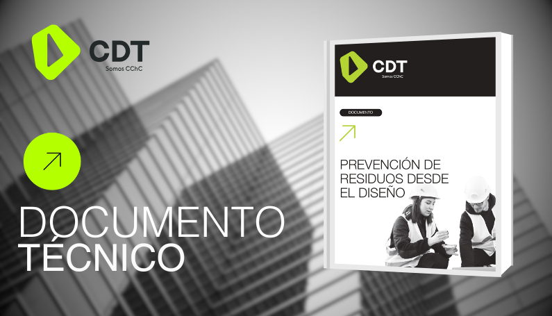 PORTADILLAS-DOCUMENTOS-CDT-11