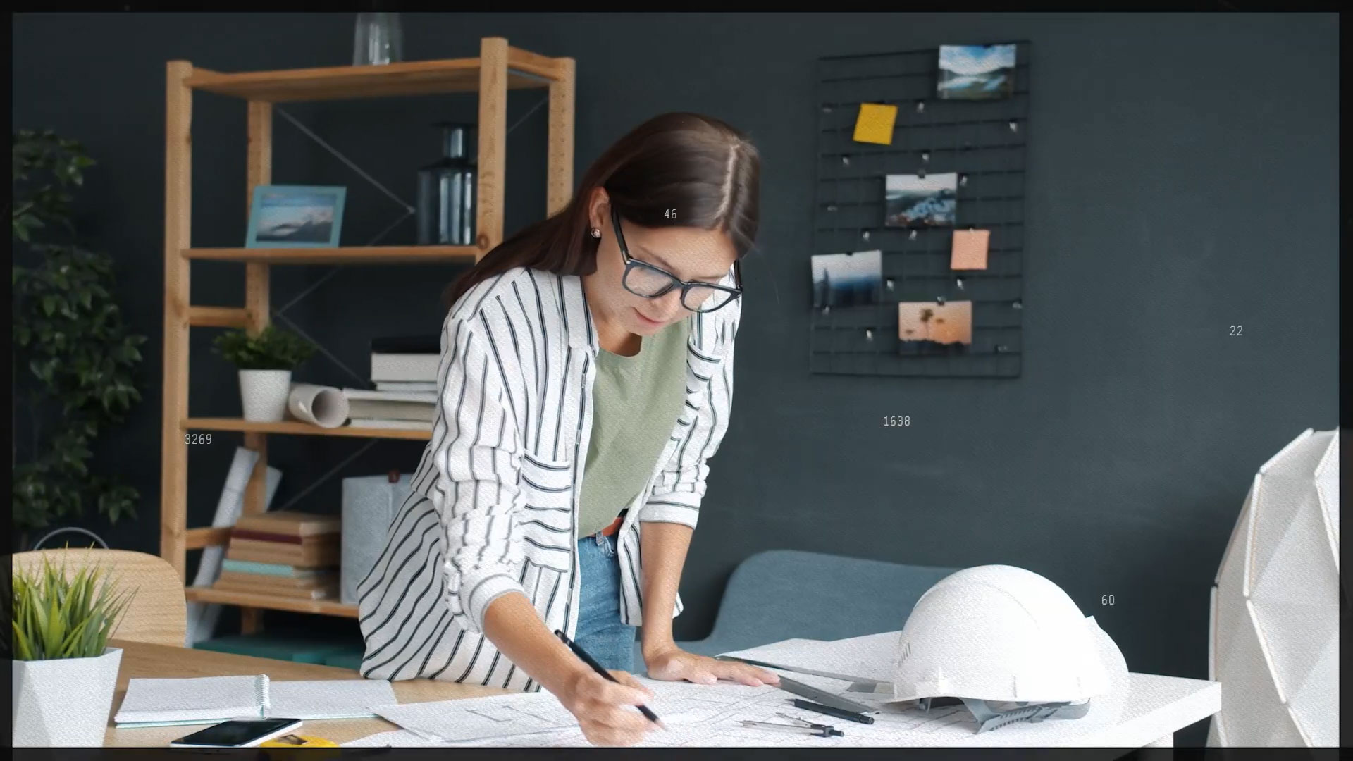 Prevención-de-Residuos-desde-el-Diseño