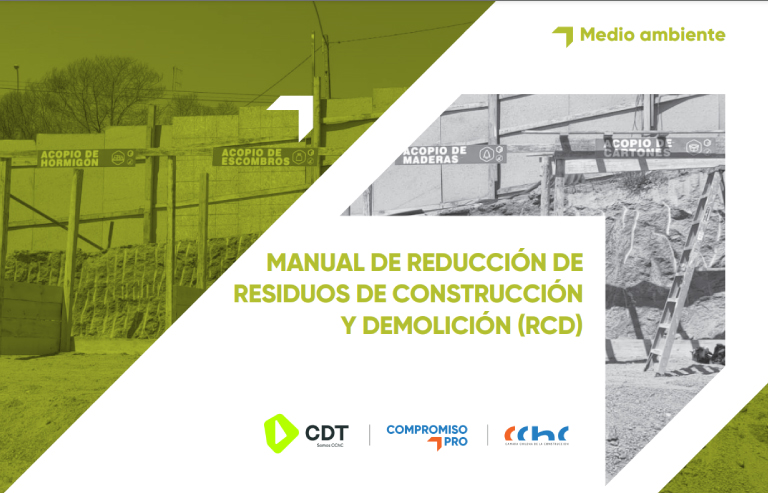 manual-de-reducción-de-residuos-de-construcción-y-demolición