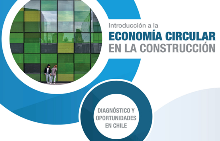 diagnostico_y_oportunidades