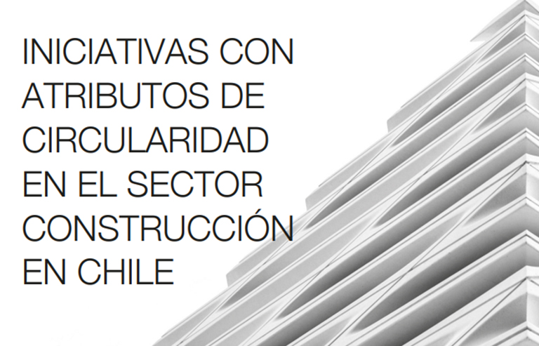 iniciativas_con_atributos