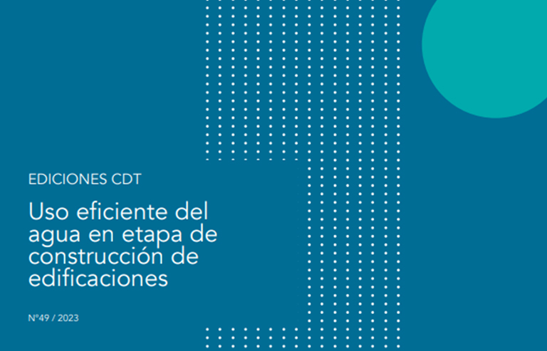 uso_eficiente_de_agua